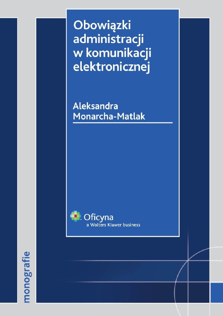 The Death Of Money Ebook